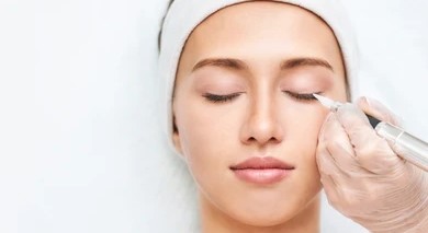 Joint Pain Management